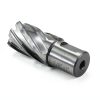 Annular Cutter JESTUOUS 7/8" 3/4" Weldon Shank HSS Slugger Bit-6