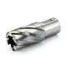 Annular Cutter JESTUOUS 7/8" 3/4" Weldon Shank HSS Slugger Bit-5