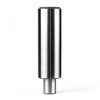 Weldon Shank Adapter JESTUOUS 3/4" Annular Cutter 100mm Alloy Steel-4