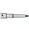 Annular Cutters Acogedor MT3 to 3/4" Weldon Shank Drill Press Adapter-6