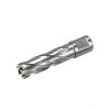 Annular Cutter 11/16" 2" Depth 3/4" Weldon Shank OSCARBIDE-4