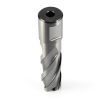 Annular Cutter 11/16" 2" Depth 3/4" Weldon Shank OSCARBIDE-8