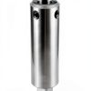 Weldon Shank Adapter JESTUOUS 3/4" Annular Cutter 100mm Alloy Steel-1