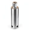 Weldon Shank Adapter JESTUOUS 3/4" Annular Cutter 100mm Alloy Steel-7