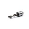 Annular Cutter 3/8" x1-3/8" OSCARBIDE Drill 3/4" Weldon Shank-3
