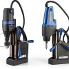 Evolution CC625 5/8-Inch Diameter x 1-Inch Depth Annular Cutter-1