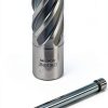 Evolution CC625 5/8-Inch Diameter x 1-Inch Depth Annular Cutter-0