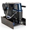 Evolution CC625 5/8-Inch Diameter x 1-Inch Depth Annular Cutter-2