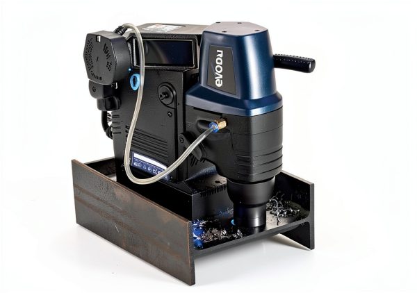 Evolution CC625 5/8-Inch Diameter x 1-Inch Depth Annular Cutter-2